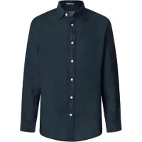 Pepe Jeans Hemd PM308844-594 für Herren