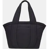 Under Armour Studio Soft 35l Stofftasche
