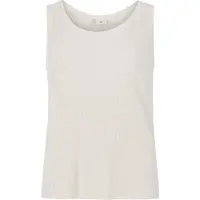 Protest - Women's PRTFields - Top Gr 40 weiß