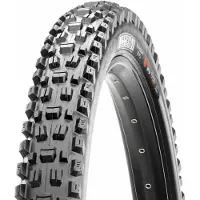 Maxxis Assegai