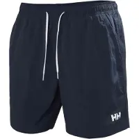 Helly Hansen Badehose Calshot Trunk 7"