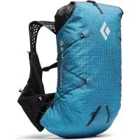 Black Diamond Distance 15 Backpack desert sky (4007) MED