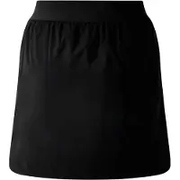 Dare 2b Dare2b Melodious Skort black (800) 14