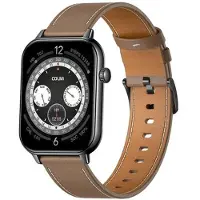 COLMI C28 Smartwatch