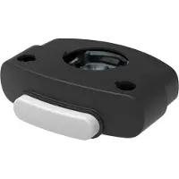 Polisport Guppy Mini 2022 Unterstützung