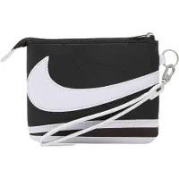 Nike Schuhe N1009739091OS für Uni