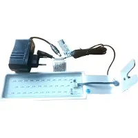 Fluval Spec 3 Ersatzlicht &amp; Transformator