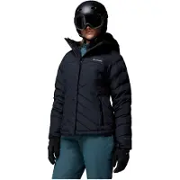 Columbia Lay D V Daunenjacke