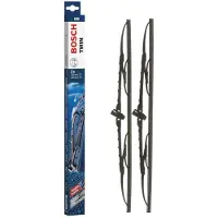 Bosch Wischblatt 3 397 118 400