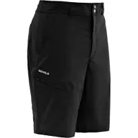 Devold Herøy Merino Kurze Hose