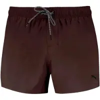 Puma 100000029 Badeshorts