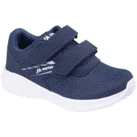 Martes Kores Sportschuhe Blau EU 33 Junge Blau EU 33