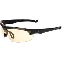 Martes Madras Sonnenbrille