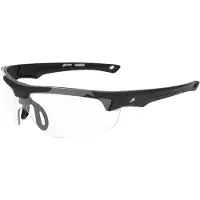 Martes Madras Sonnenbrille