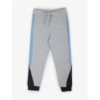Tom Tailor 1033130 Hosen