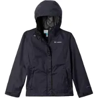 Columbia Arcadia Ii Jacke