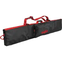 Mafell Führungsschienentasche TZ-FST1600 | 095257