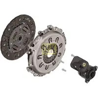 LuK Kupplungssatz RepSet Pro 624 3547 34