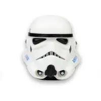 Itemlab Stormtrooper Star Wars Silikon Lampe