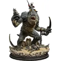 Iron Studios Star Wars Statue One Size
