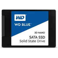SanDisk Sdcz75 Usb C 3.2 64gb Usb-stick