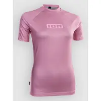 iON Promo Kurzarm-rash Guard