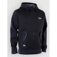 iON Wendbares Neopren-Sweatshirt Neo Herren, verzerrtes Grau, Größe 54/XL