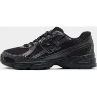 New Balance Sneaker 740 damen 45
