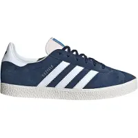 Adidas Gazelle Sneakers Kinder