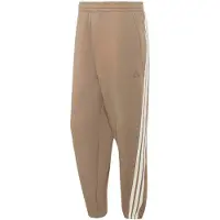 Adidas Herren Hose KIT 3-Streifen