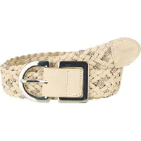 Pikeur HW25 Sports Gürtel Damen