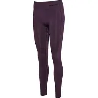 Hummel Mt Shaping Leggings