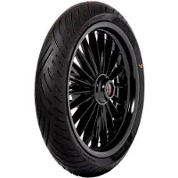 Eurogrip Bee Connect Tl 55s Scooter Vorderreifen