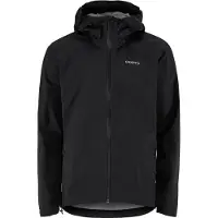 Craft Everyday Hydro Herren-Radjacke L