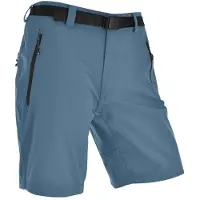 MAUL Herren Bermuda Glishorn 2XT - kurze Bermuda b