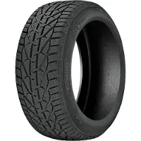 Orium Winterreifen motorcycle-tyres Winter ( 205/65 R15 94T )