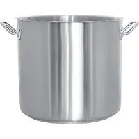 Schneider Kochtopf, 6,1 Liter, Ø 200 mm
