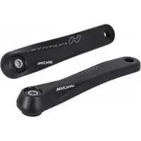 Miche Kurbelset Syntium-H E-Bike ISIS