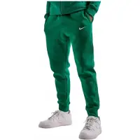 Nike Hosen Club Fleece 716830365
