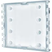 Comelit Ultra Funktionsmodul für Türstation - UT9200