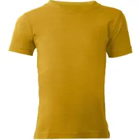 Lasting Tony Kurzarm-t-shirt