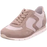 Semler Damen Schnürschuhe 51369-4, 51369-4.5, 51369-5, 51369-5.5, 51369-6, 51369-6.5, 51369-7, 51369-7.5, 51369-8 SEM-R5163806 beige 6