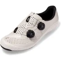 Quoc M3 Sport Rennradschuhe