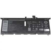 Dell G7GV0,