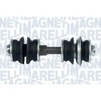 MAGNETI MARELLI Koppelstange Stabilisator für TOYOTA Yaris Schrägheck (P1) Vorne 301191625480