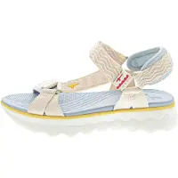Tamaris Sandale Beige in Gr. 39