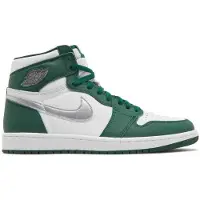 Jordan 1 Retro High OG Gorge Green - EU: 45