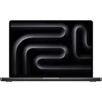 Apple MacBook Pro , M, 36,1 cm (14.2"), 3024 x 1964 Pixel, 24 GB, 1 TB, macOS Tahoe