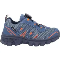CMP 3q56834 Aksa Fitgo Fast Wp Wanderschuhe