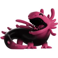 Youtooz Rain World Lizard Figur One Size